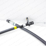 New Genuine Toyota 4Runner Tacoma Tundra T100 3.4L Throttle Cable 35520-35190