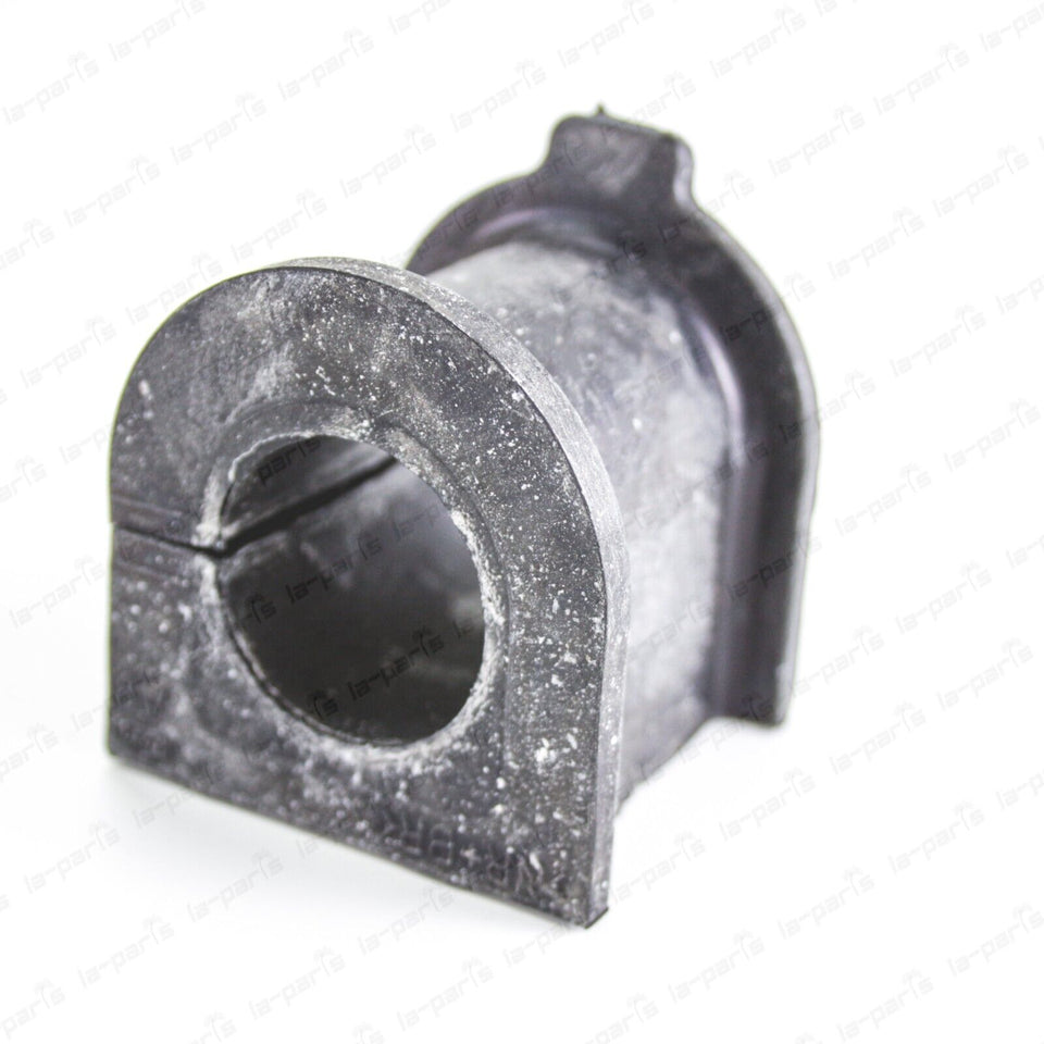 New Genuine OEM Toyota  03-09 4Runner Fj GX470 Stabilizer Bar Bushing Set of 2