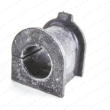 New Genuine OEM Toyota  03-09 4Runner Fj GX470 Stabilizer Bar Bushing Set of 2