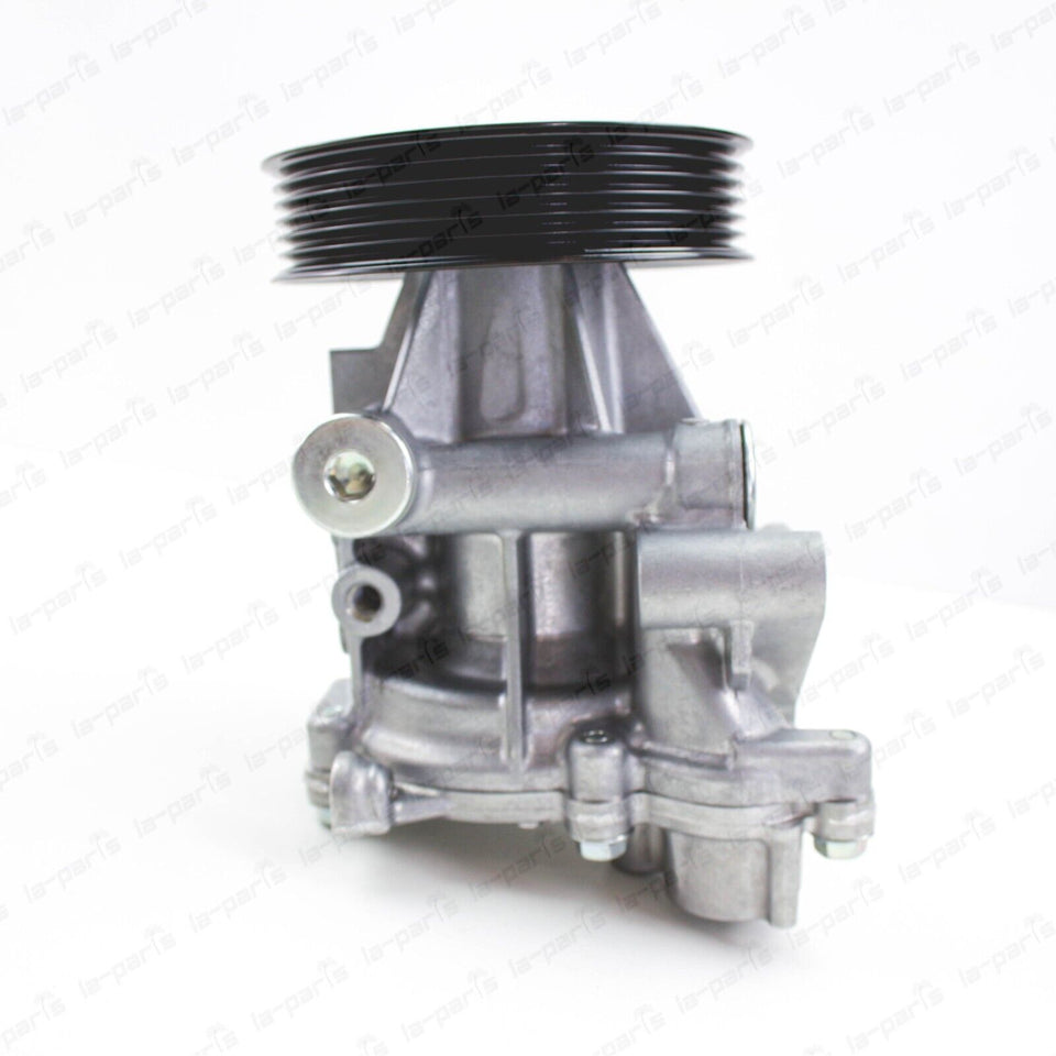 New Genuine OEM Suzuki 2011 Grand Vitara 2.4L Water Pump 17400-78894