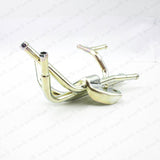 New Genuine Suzuki Grand Vitara Water By-pass Pipe 13450-78K10