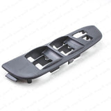 Genuine Toyota 03-05 Rav4 Driver Side Front Armrest Base Panel 74232-42080-B1