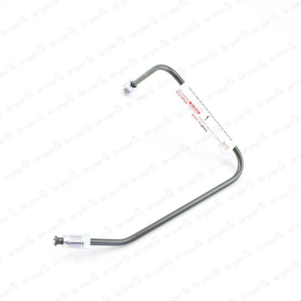 New Genuine Toyota 96-02 4Runner Tube Front Brake No.9 47315-35320