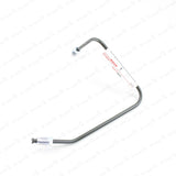 New Genuine Toyota 96-02 4Runner Tube Front Brake No.9 47315-35320