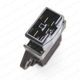 New Genuine Honda VT750 CBR600 CBR900RR Rectifier Regulator 5-Pin 31600-MV4-010