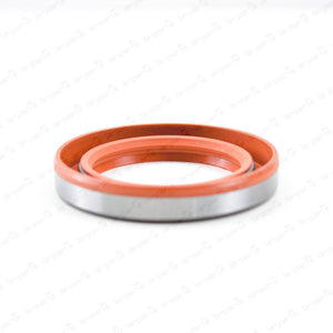 New Genuine Toyota Lexus Front Automatic Transmission Oil Pump Seal 90311-38020