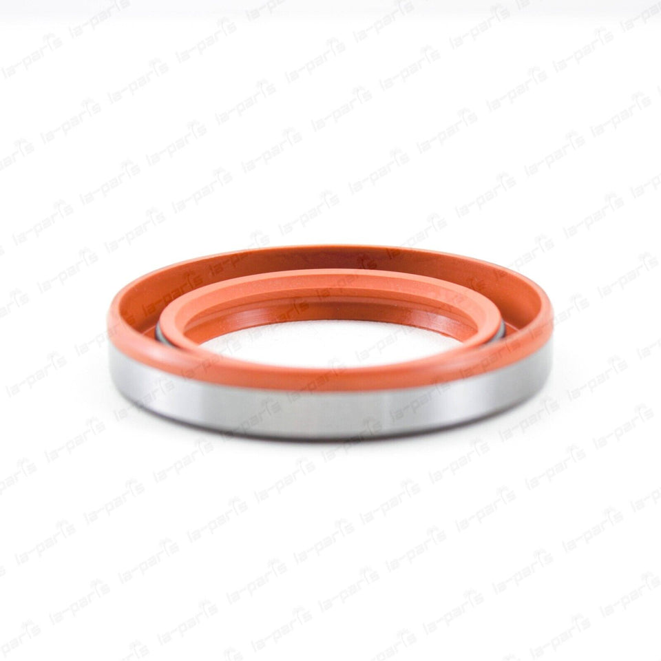 New Genuine Toyota Lexus Front Automatic Transmission Oil Pump Seal 90311-38020
