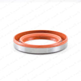 New Genuine Toyota Lexus Front Automatic Transmission Oil Pump Seal 90311-38020
