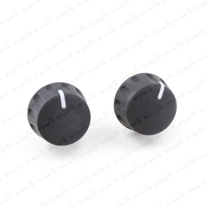 Genuine Honda S2000 02-09 AP1 AP2 Climate Control Knobs Set Of 2  79601-S2A-911