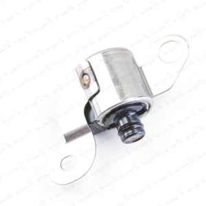 New Genuine OEM Toyota Lexus Transmission Solenoid Assy #1 / #3 35250-30050