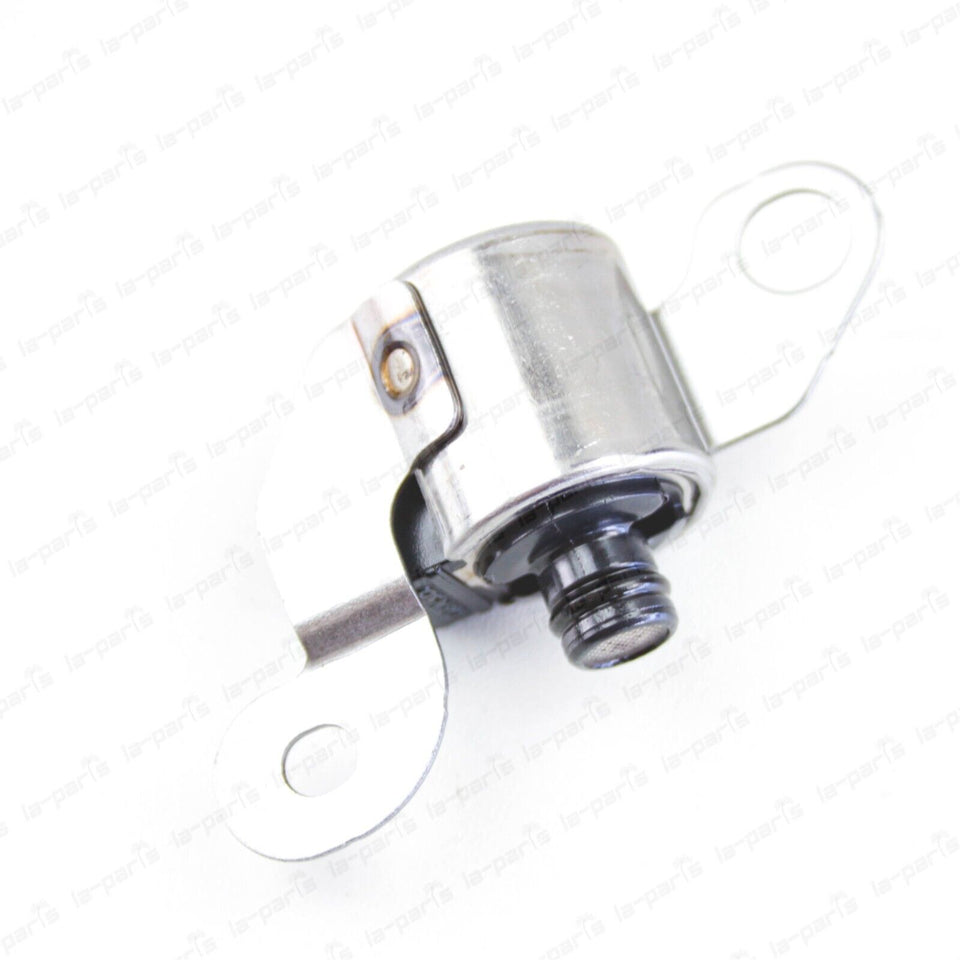 New Genuine OEM Toyota Lexus Transmission Solenoid Assy #1 / #3 35250-30050
