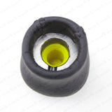 New Genuine Toyota 93-98 Supra Leather 6 Speed Gear Shift Knob 33504-14130-C0