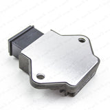New Genuine Honda VT750 CBR600 CBR900RR Rectifier Regulator 5-Pin 31600-MV4-010