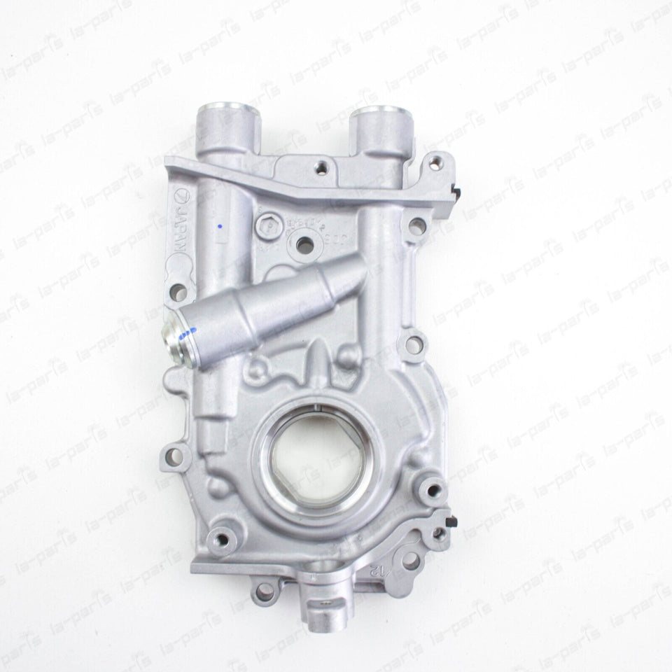 Genuine Subaru WRX STi Forester XT Legacy GT 12mm Oil Pump EJ Engine 15010AA310