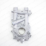 Genuine Subaru WRX STi Forester XT Legacy GT 12mm Oil Pump EJ Engine 15010AA310