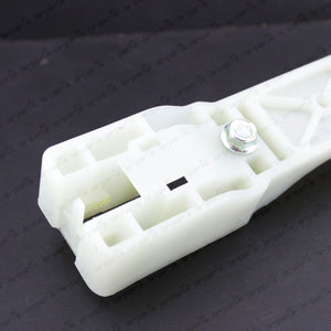 New Genuine For Kia 05-10 Sportage Front Door Outside Handle Assy 82655-1F000