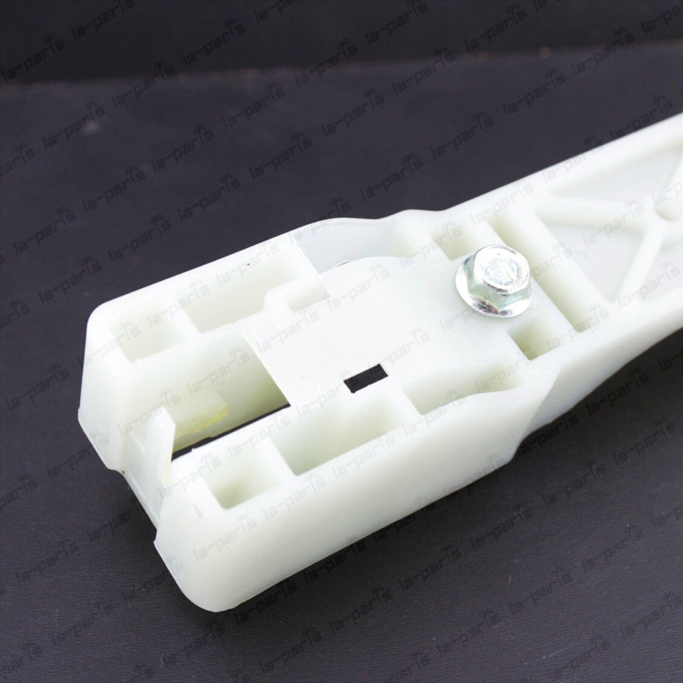 New Genuine For Kia 05-10 Sportage Front Door Outside Handle Assy 82655-1F000