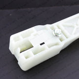 New Genuine For Kia 05-10 Sportage Front Door Outside Handle Assy 82655-1F000