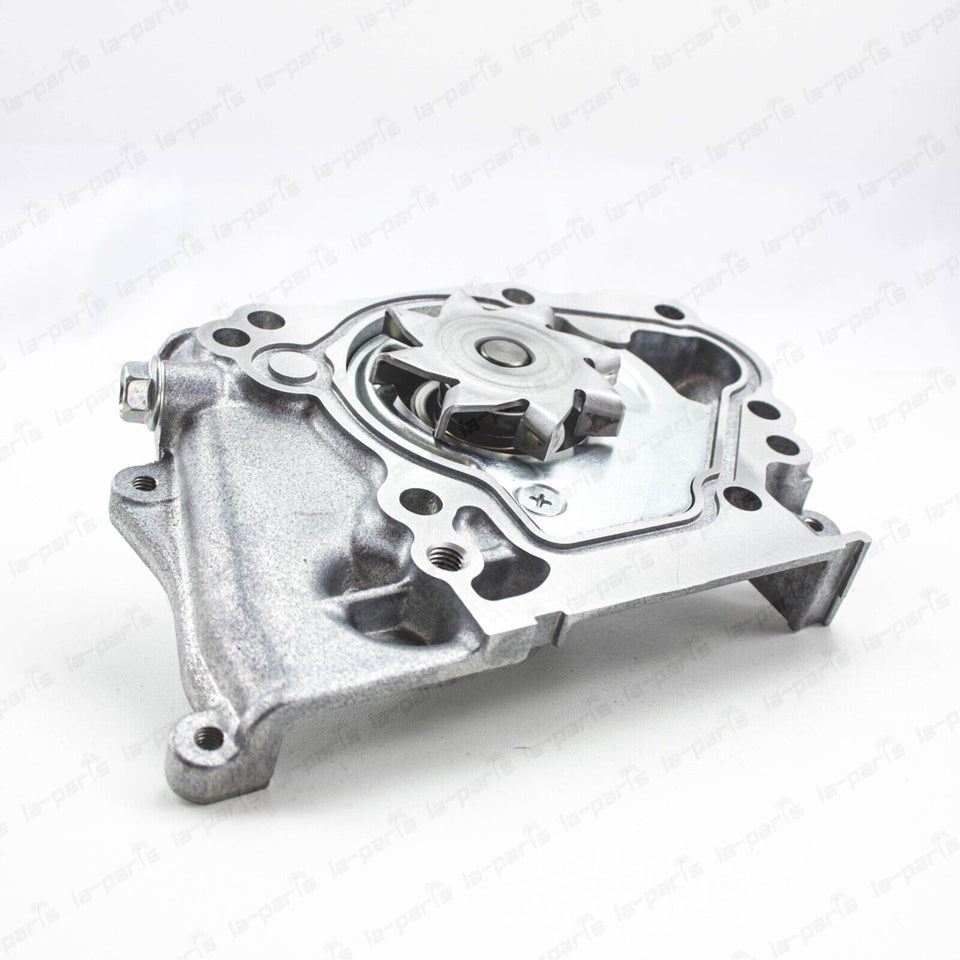 New JDM AISIN for Subaru 90-95 Sambar KS3 KS4 KV3 KV4 EN07 EN07Y Water Pump