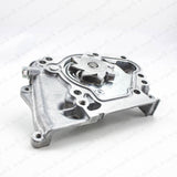 New JDM AISIN for Subaru 90-95 Sambar KS3 KS4 KV3 KV4 EN07 EN07Y Water Pump