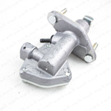 New Genuine Honda Civic Si Acura RSX type S Clutch Master Cylinder 46920-S7A-A05