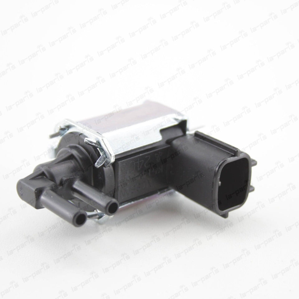 Genuine Nissan 2005 Navara D40M Infiniti 08 Fx45 Solenoid Valve Assy 14956-38U1A