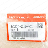 New Genuine OEM Honda Acty HH3 3AT Side Engine Mount 50820-SJ6-N01