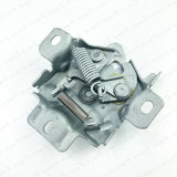 New Genuine Suzuki Sx4 Hood Latch 82110-79J10