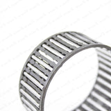 Genuine Honda K20 K24 K Series Transmission Countershaft Needle Bearing 47X52X23
