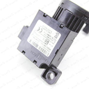 New Genuine OEM Nissan Ignition Immobilizer Module Control Unit 28590-C9968