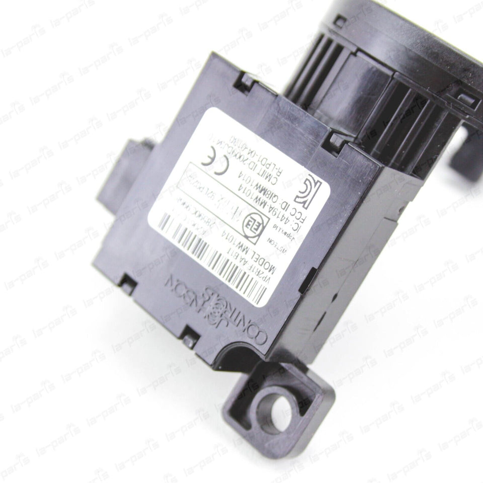 New Genuine OEM Nissan Ignition Immobilizer Module Control Unit 28590-C9968