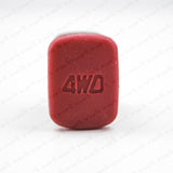 New Genuine Subaru Sambar KS4 KV4 5 4WD Gear Shift Switch Button 35023TA010 JDM