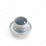 Genuine Yamaha Plug Screw 4Mx-14115-00-00