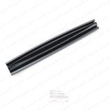 Genuine Toyota 2012-2017 Various Models Factory Sunroof Side Trim 63217-30100