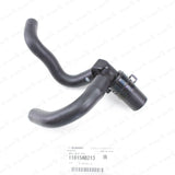 New Genuine Subaru 02-03 Impreza WRX EJ205 Turbo Pcv Valve Hose 11815AB213