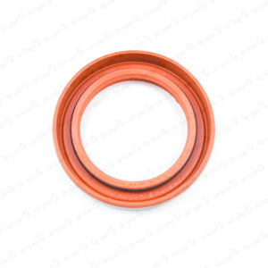 New Genuine Toyota Lexus Front Automatic Transmission Oil Pump Seal 90311-38020