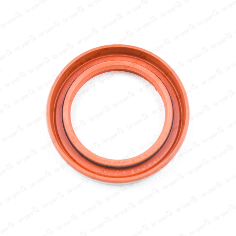 New Genuine Toyota Lexus Front Automatic Transmission Oil Pump Seal 90311-38020
