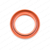 New Genuine Toyota Lexus Front Automatic Transmission Oil Pump Seal 90311-38020