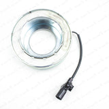 New Genuine Suzuki Grand Vitara Kizashi Magnet Clutch & Pulley Set 95210-76KA0