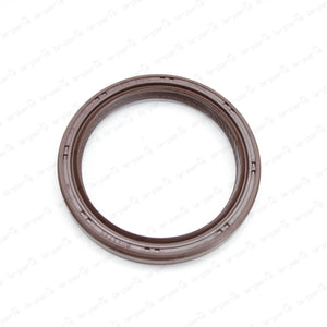 1351031U10  New Genuine  For Nissan / Infiniti Crankshaft Oil Seal 13510-31U10