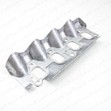 New Genuine Subaru Sambar KS3 KS4 KV3 KV4 Dias Exhaust Manifold Gasket JDM