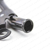New Genuine OEM Toyota Land Cruiser FJ80 1FZ Heater Coolant Pipe 87209-60381
