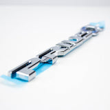 New Genuine Toyota Prius V VW4 Alpha JDM Rear Emblem 75442-47050