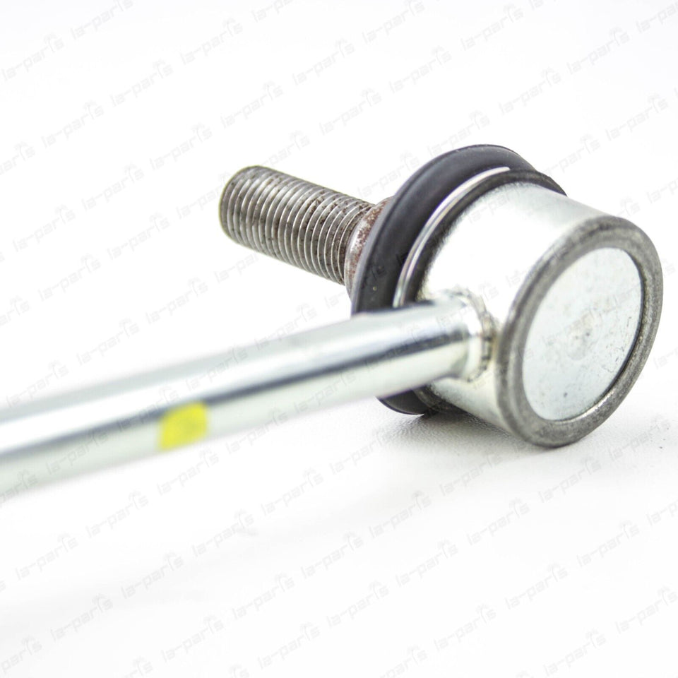 New Genuine Toyota Camry Avalon ES300h ES350 Front Stabilizer Link & Nuts Kit