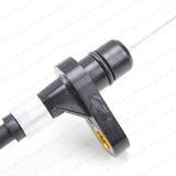 New Genuine Toyota 4Runner Tacoma Tundra T100 3.4L Throttle Cable 35520-35190