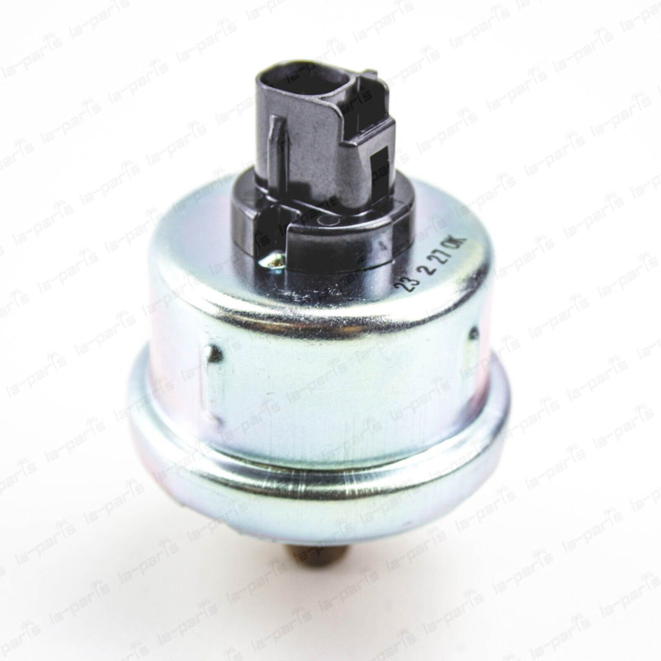 New Genuine OEM Toyota 92-98 T100 92-95 4Runner Pickup Oil Pressure Sending Unit