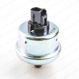 New Genuine OEM Toyota 92-98 T100 92-95 4Runner Pickup Oil Pressure Sending Unit