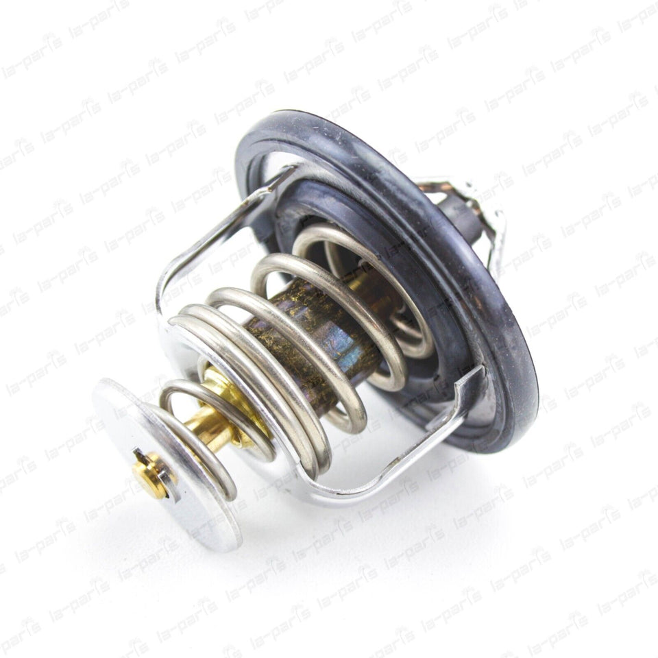 New Genuine Suzuki 99-08 Grand Vitara Thermostat 82C 17670-77E11