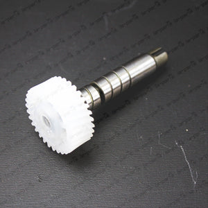 New Genuine OEM Toyota 1991-2012 Speedometer Driven Gear 33403-39365