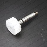 New Genuine OEM Toyota 1991-2012 Speedometer Driven Gear 33403-39365